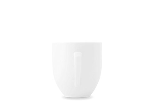 friesland-ecco-becher-porzellan-4er-set-wei image 2