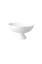 asa-selection-tableware-schale-auf-fu-21-cm-porzellan image 4