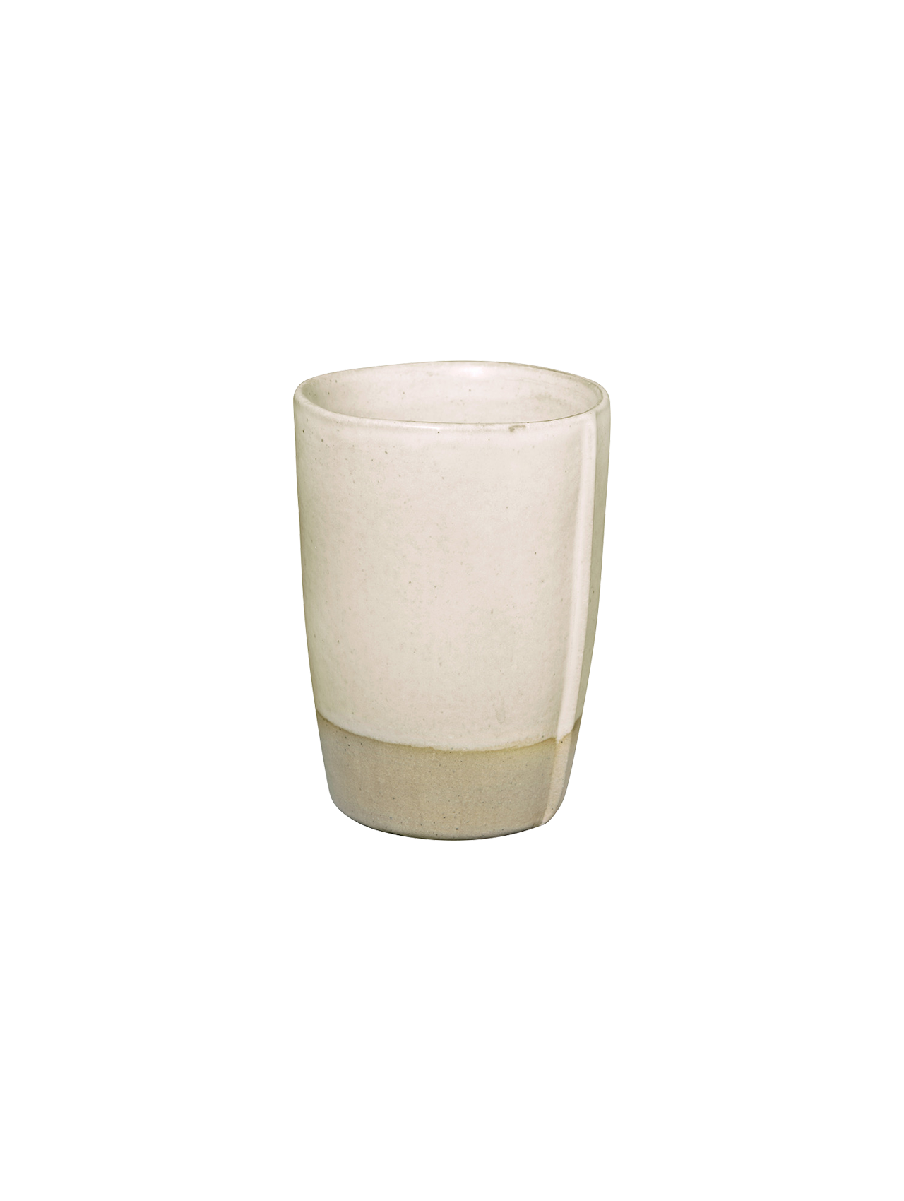 asa-selection-espressobecher-almond-paste-0-05-l-tasse image 1