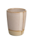 asa-selection-drinkware-cappuccinobecher-toffee-crunch-0-25-l image 8