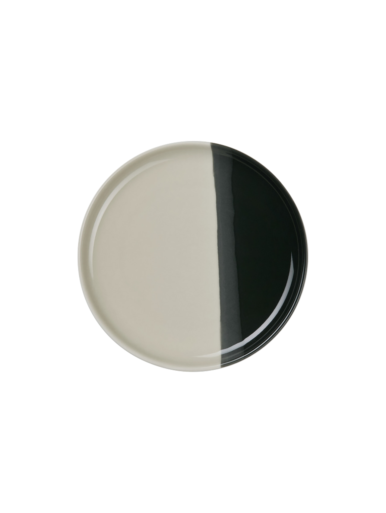 asa-selection-brotteller-black-currant-smoothie-13-cm image 1