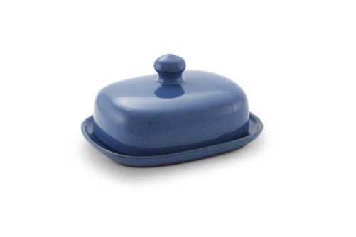 friesland-ammerland-butterdose-steingut-blue-250-g-landhaus image 3