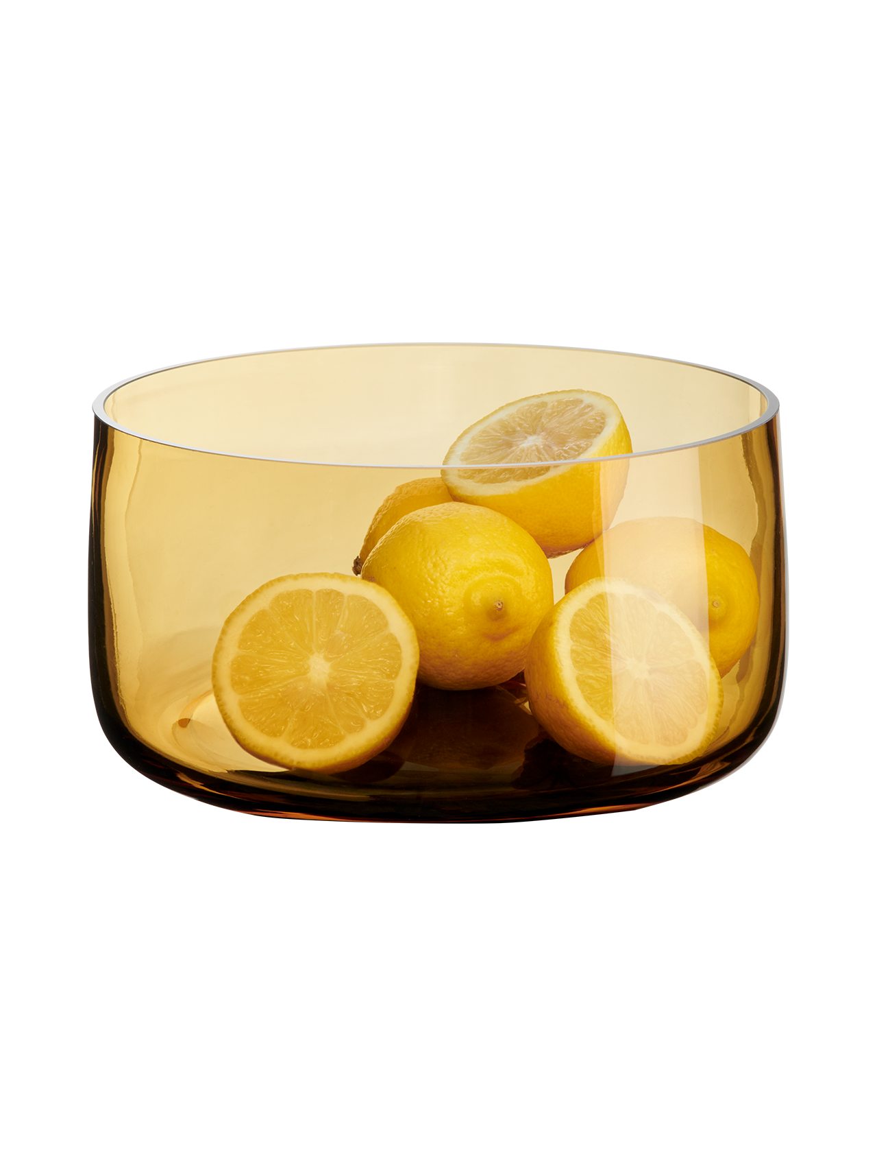asa-selection-amber-schale-21-5-cm-servierschale image 3