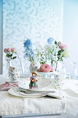 hutschenreuther-nora-spring-vibes-becher-0-4-l-bone-china image 4