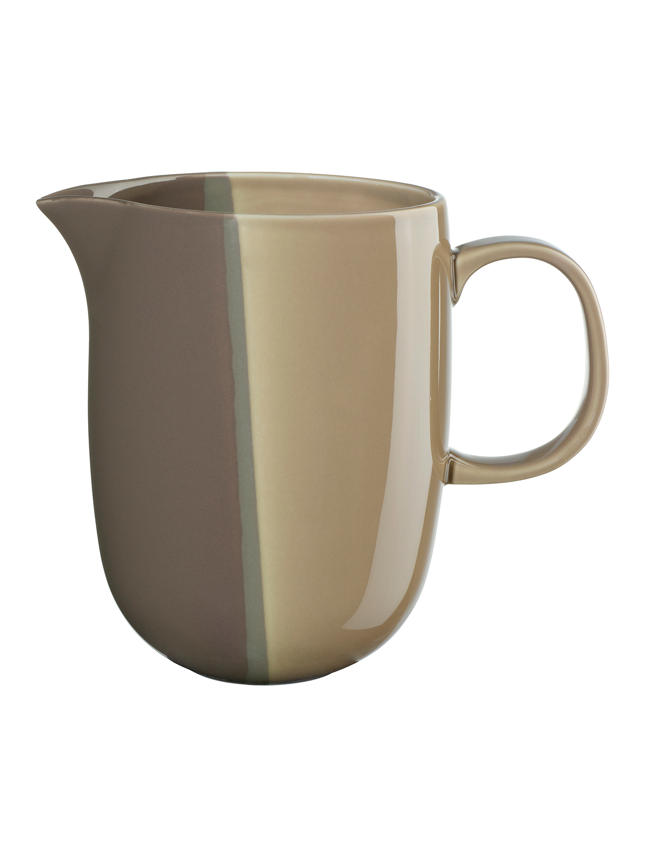 asa-selection-joy-cocoa-krug-toffee-f-r-kakao-und-milch image 2