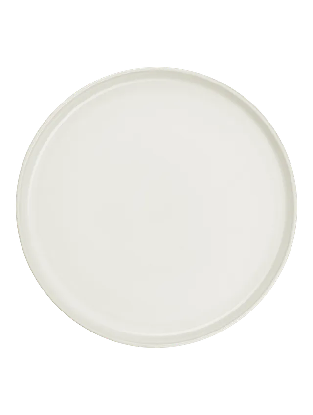 asa-selection-re-glaze-essteller-sparkling-white-steinzeug image 1