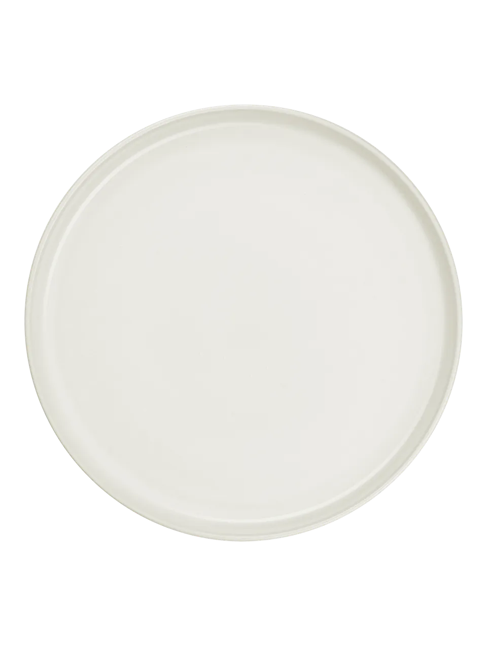 asa-selection-re-glaze-essteller-sparkling-white-steinzeug image 1