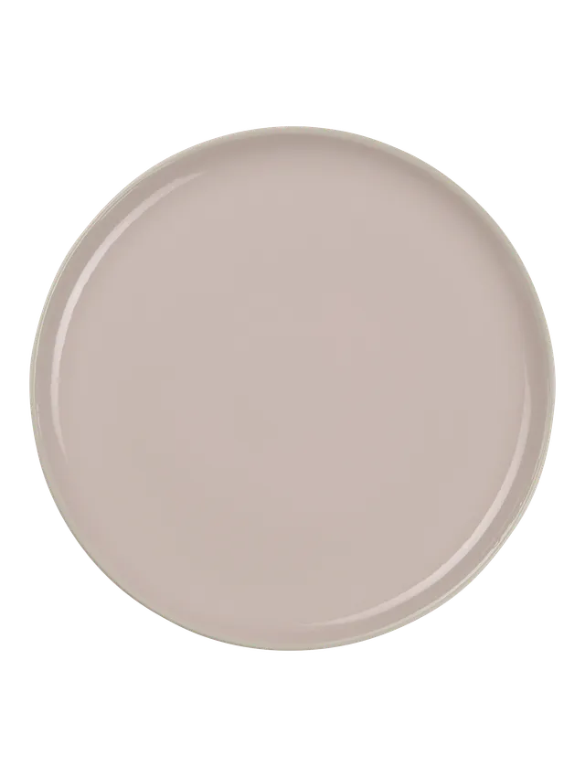 asa-selection-tableware-essteller-tarama-flacher-teller-26-5-cm image 1