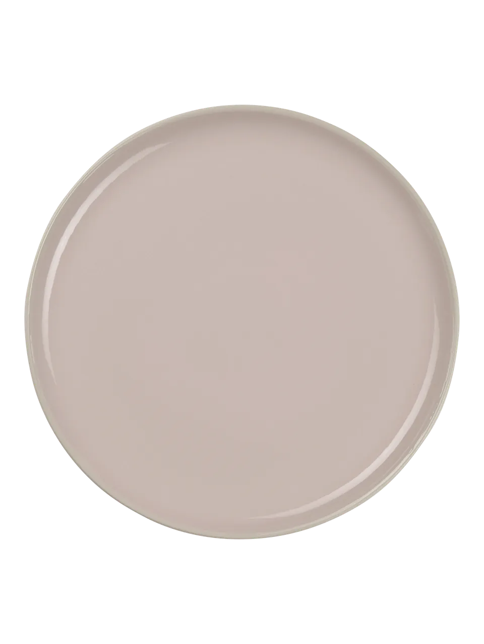 asa-selection-tableware-essteller-tarama-flacher-teller-26-5-cm image 1