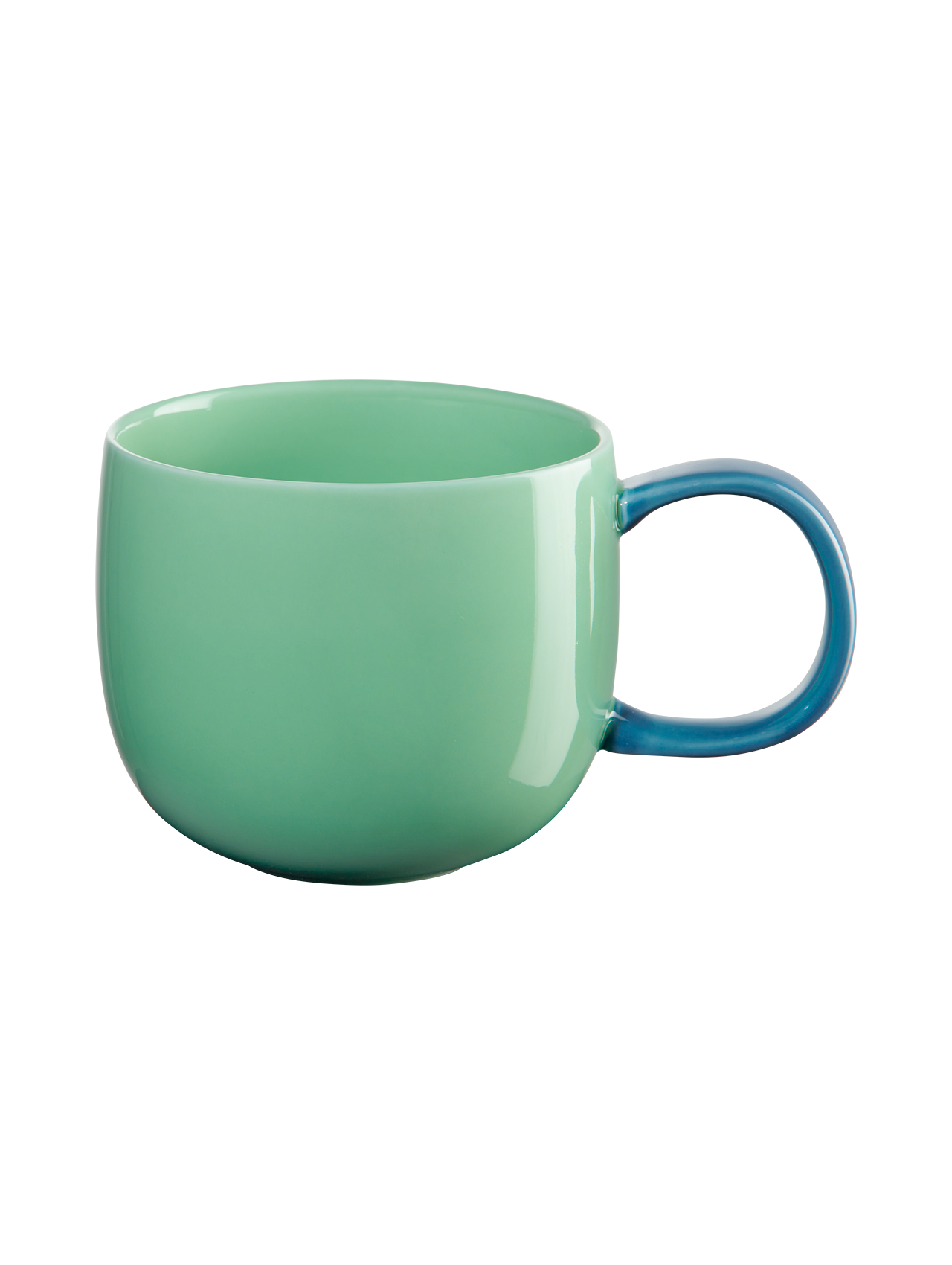 asa-selection-drinkware-henkelbecher-blueberry-0-4-l image 1