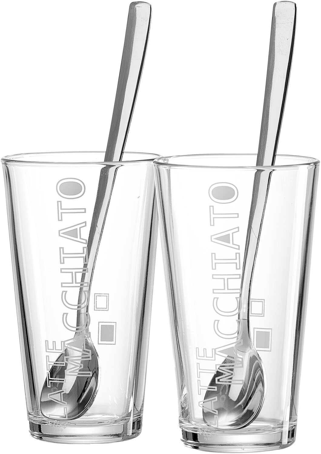ritzenhoff-breker-takeo-lena-latte-macchiato-gl-ser-4-teilig-glas image 1