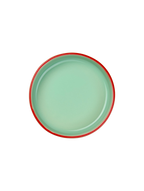 asa-selection-menta-schale-14-cm-f-r-tapas-dips image 3