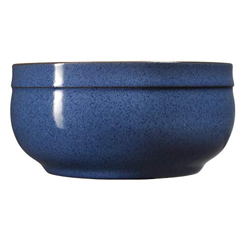 friesland-ammerland-saucierenschale-15cm-blue-steingut image 2