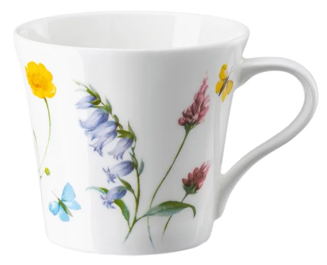hutschenreuther-nora-spring-vibes-kombi-obertasse-0-28-l image 1