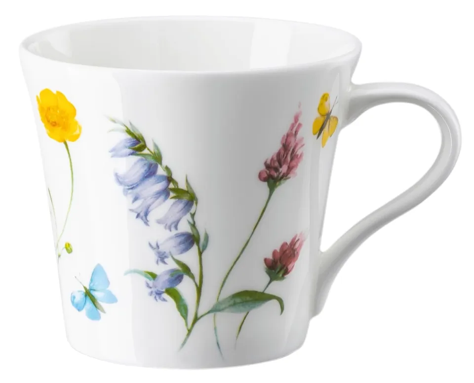 hutschenreuther-nora-spring-vibes-kombi-obertasse-0-28-l image 1