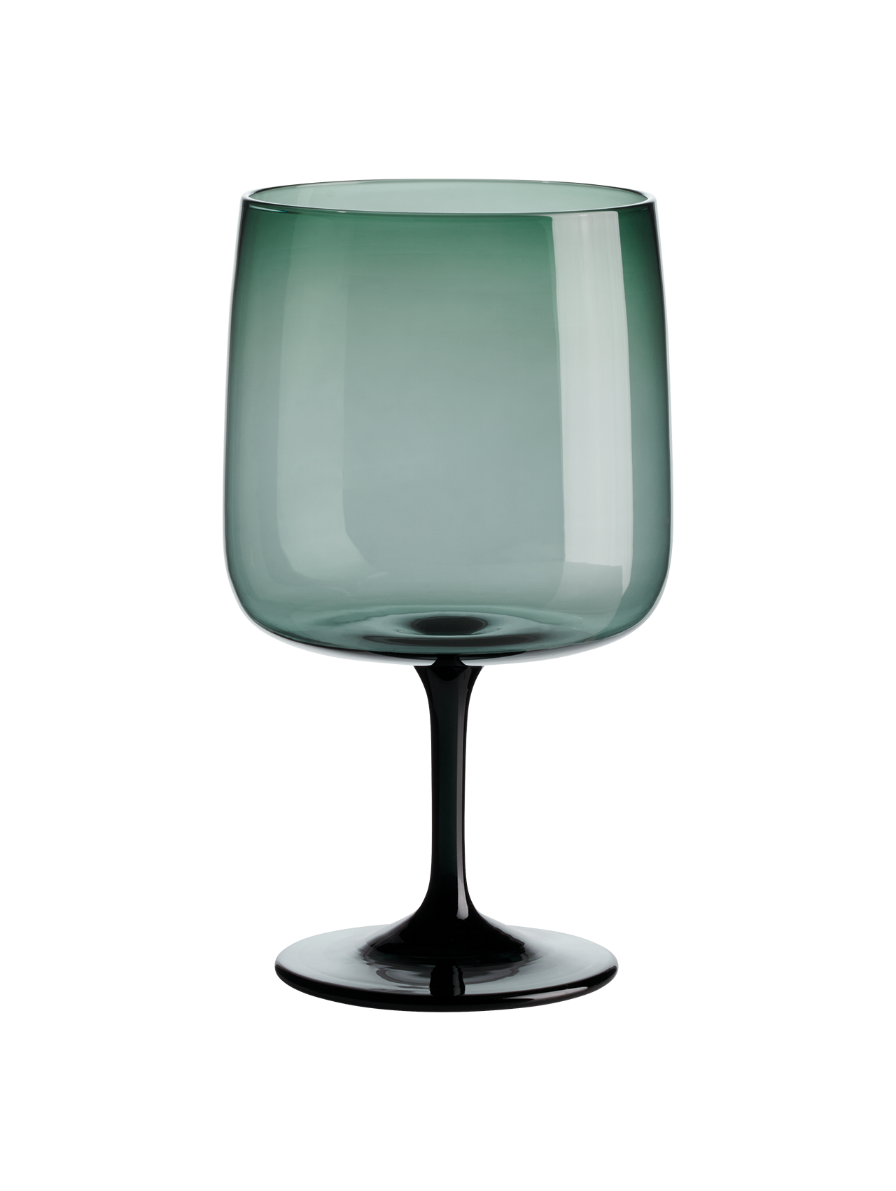 asa-selection-stielglas-gr-n-0-2-l-weinglas-stapelbar image 1