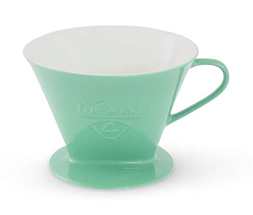 friesland-trendmix-kaffeefilter-gr-4-jadegr-n-porzellan image 4