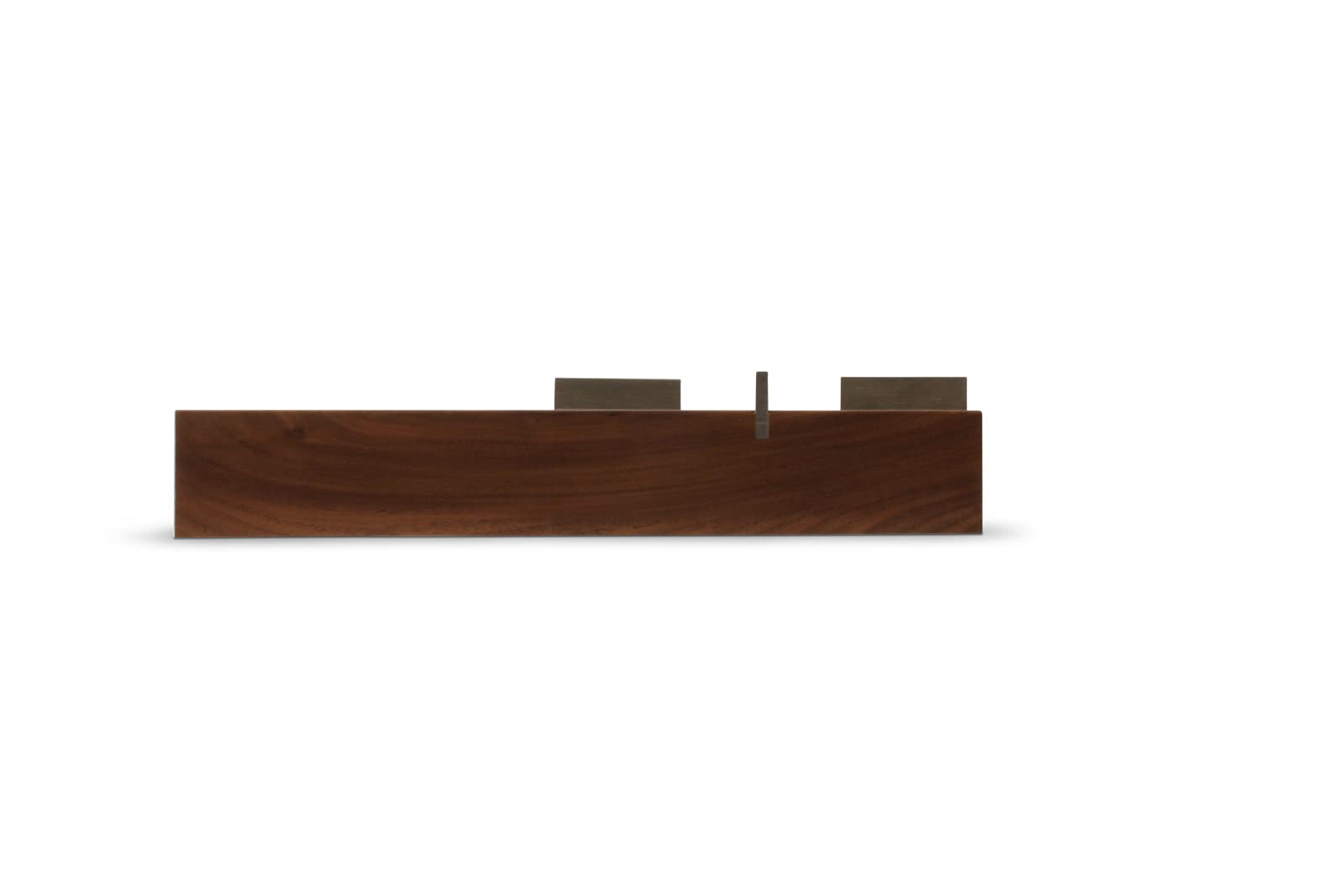 friesland-chai-st-vchen-24x13-cm-nussbaum-holz-teew-rmer image 2