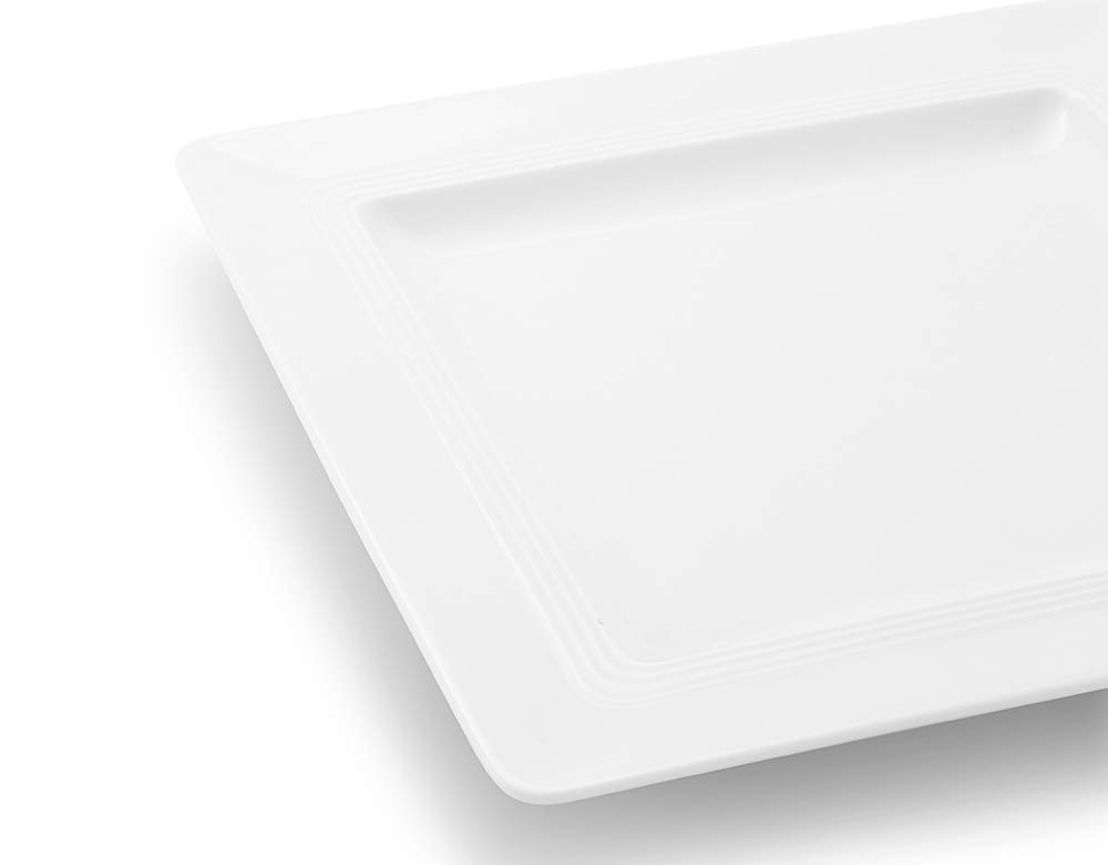 friesland-jeverland-fr-hst-cksteller-eckig-21-5-cm-wei image 3