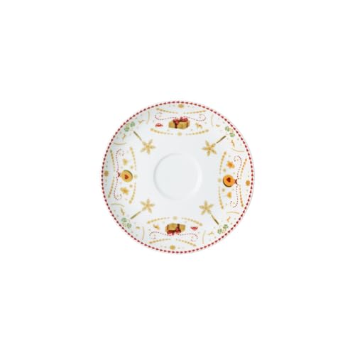 hutschenreuther-christmas-love-kombi-untertasse-16-4-cm-porzellan image 8