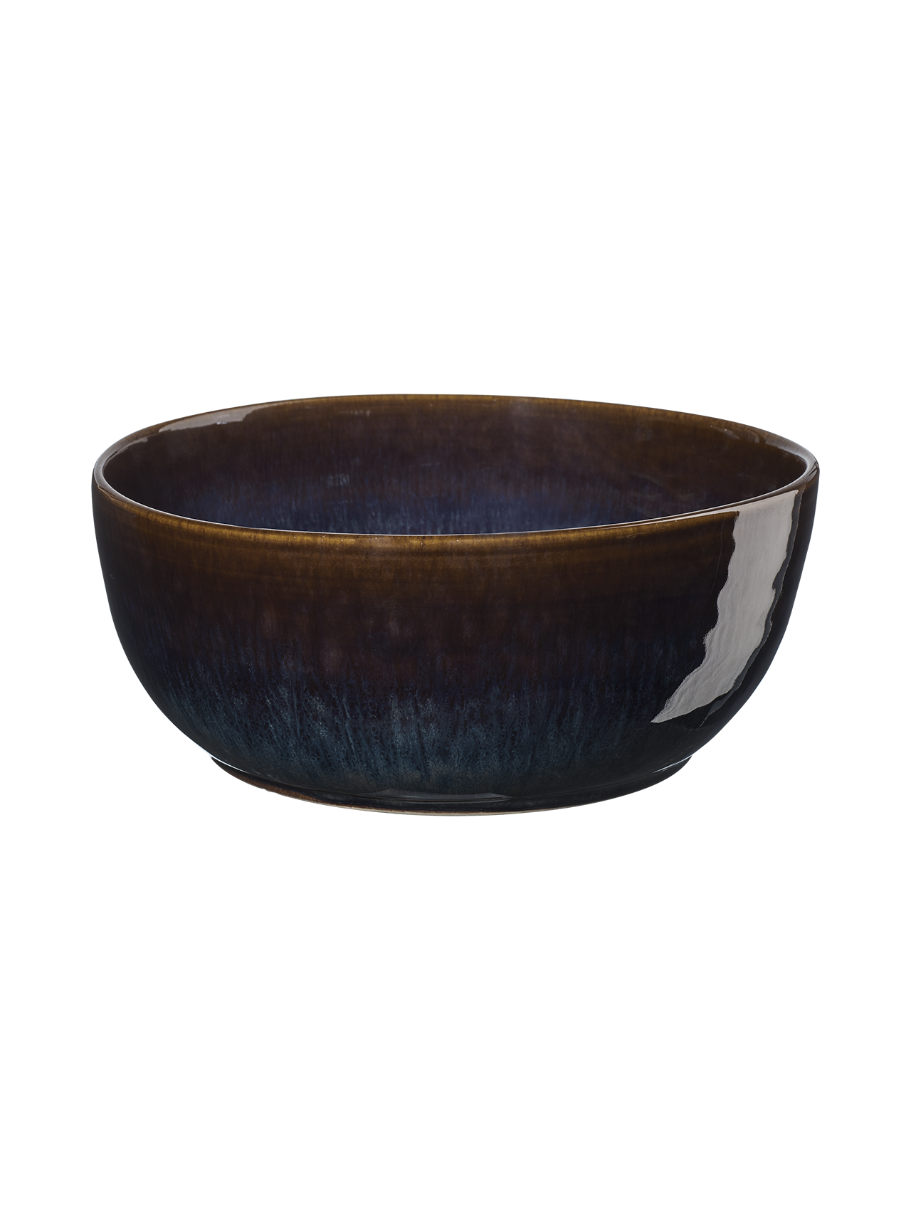 asa-selection-pok-bowl-quinoa-handarbeit-effektglasur image 1