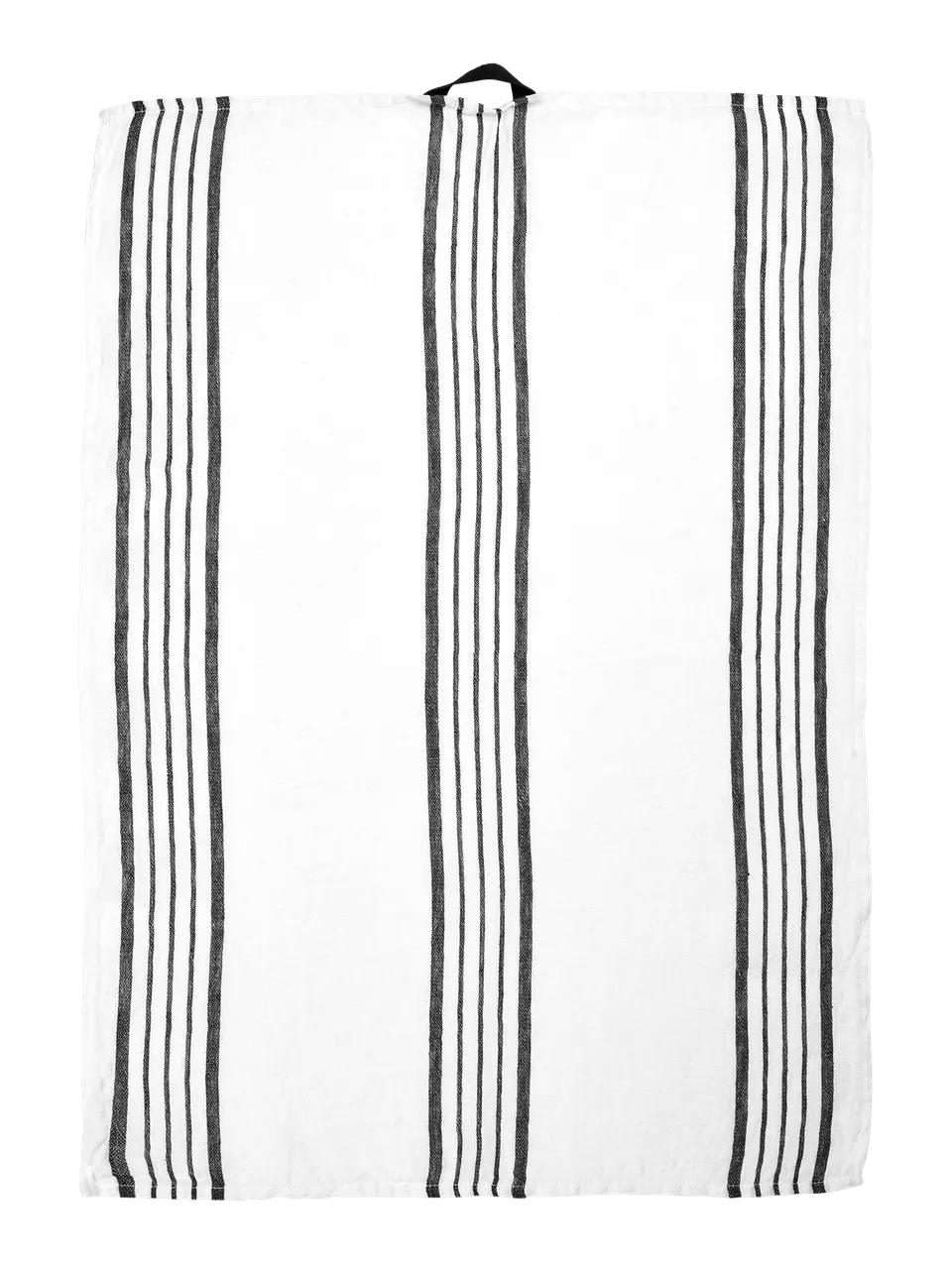 asa-selection-white-columns-geschirrtuch-leinen image 1