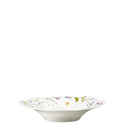 hutschenreuther-nora-spring-vibes-schale-24-cm-tief-blumendekor image 3