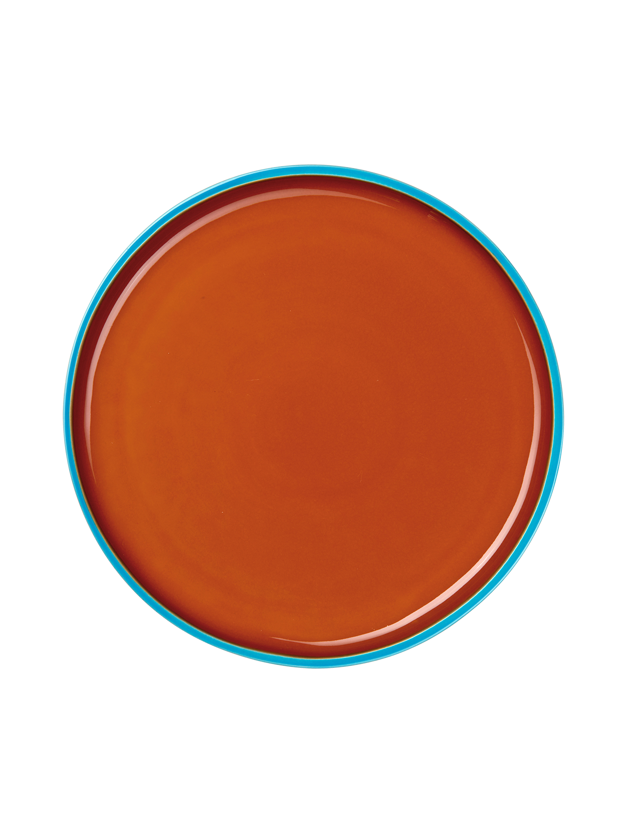 asa-selection-tapero-essteller-terra-teller-flach image 1
