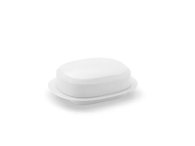 friesland-ecco-butterdose-250g-wei-porzellan-sp-lmaschinenfest image 1