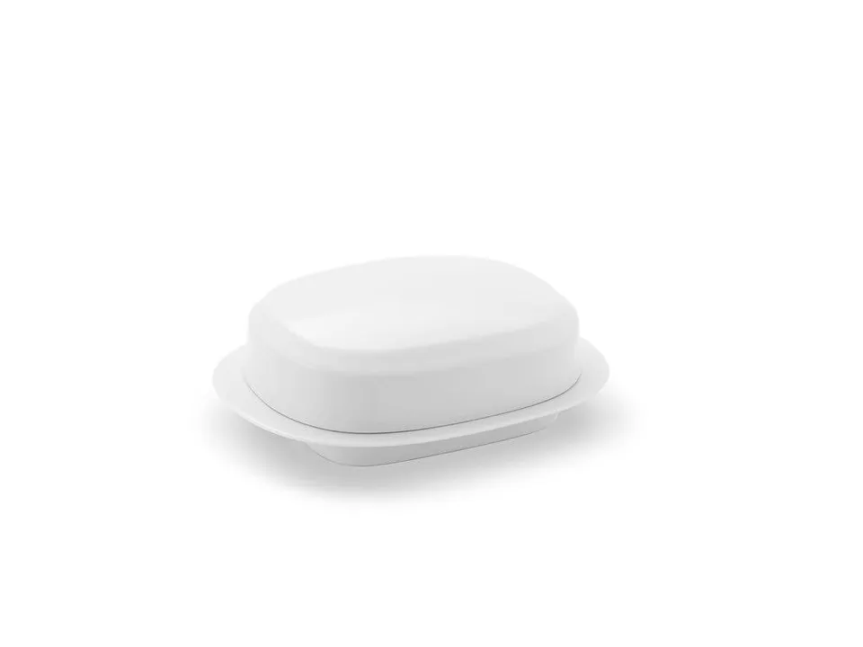 friesland-ecco-butterdose-250g-wei-porzellan-sp-lmaschinenfest image 1