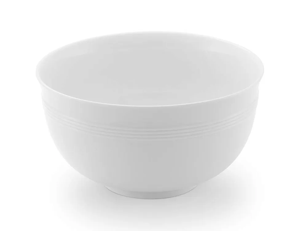 friesland-jeverland-r-hrsch-ssel-25-cm-wei-porzellan image 1