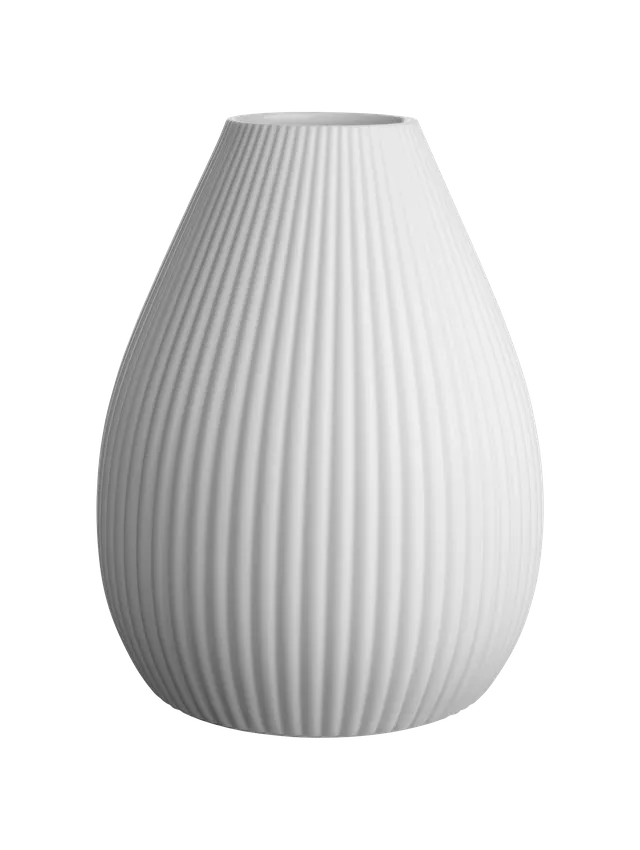 asa-selection-vases-vase-wei-stripes-24-cm image 1