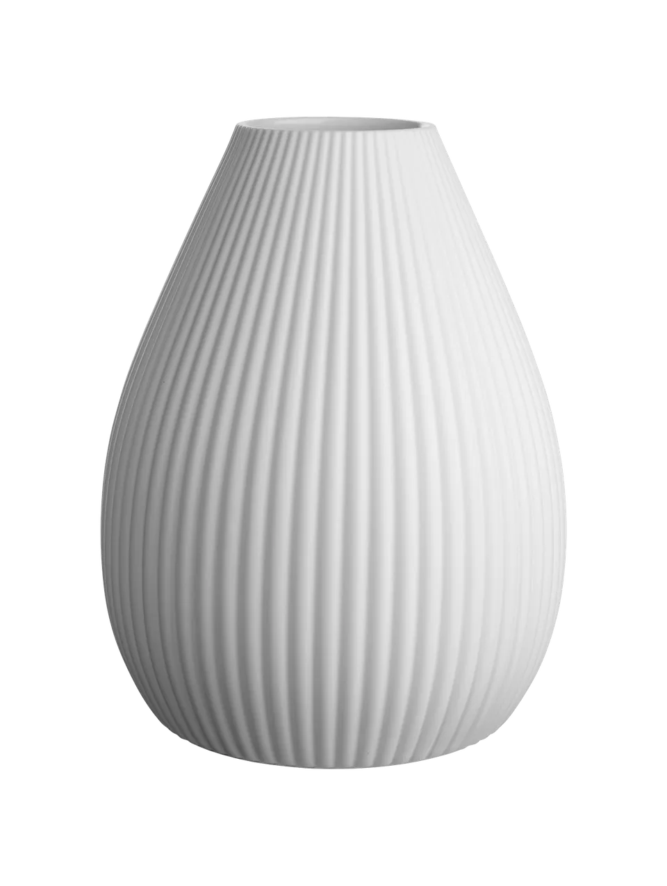 asa-selection-vases-vase-wei-stripes-24-cm image 1