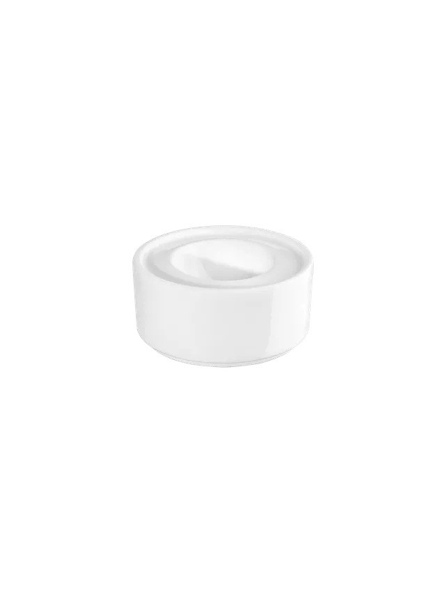 asa-selection-drinkware-eierbecher-oco-keramik-fr-hst-ck image 1
