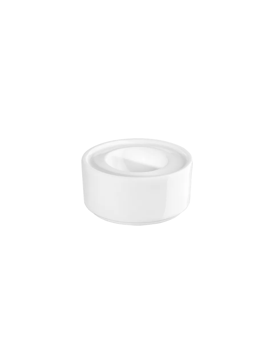 asa-selection-drinkware-eierbecher-oco-keramik-fr-hst-ck image 1