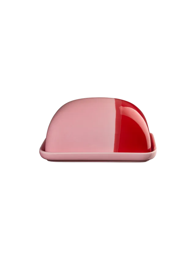 asa-selection-butterdose-strawberry-smoothie-15-5-cm-keramik image 1