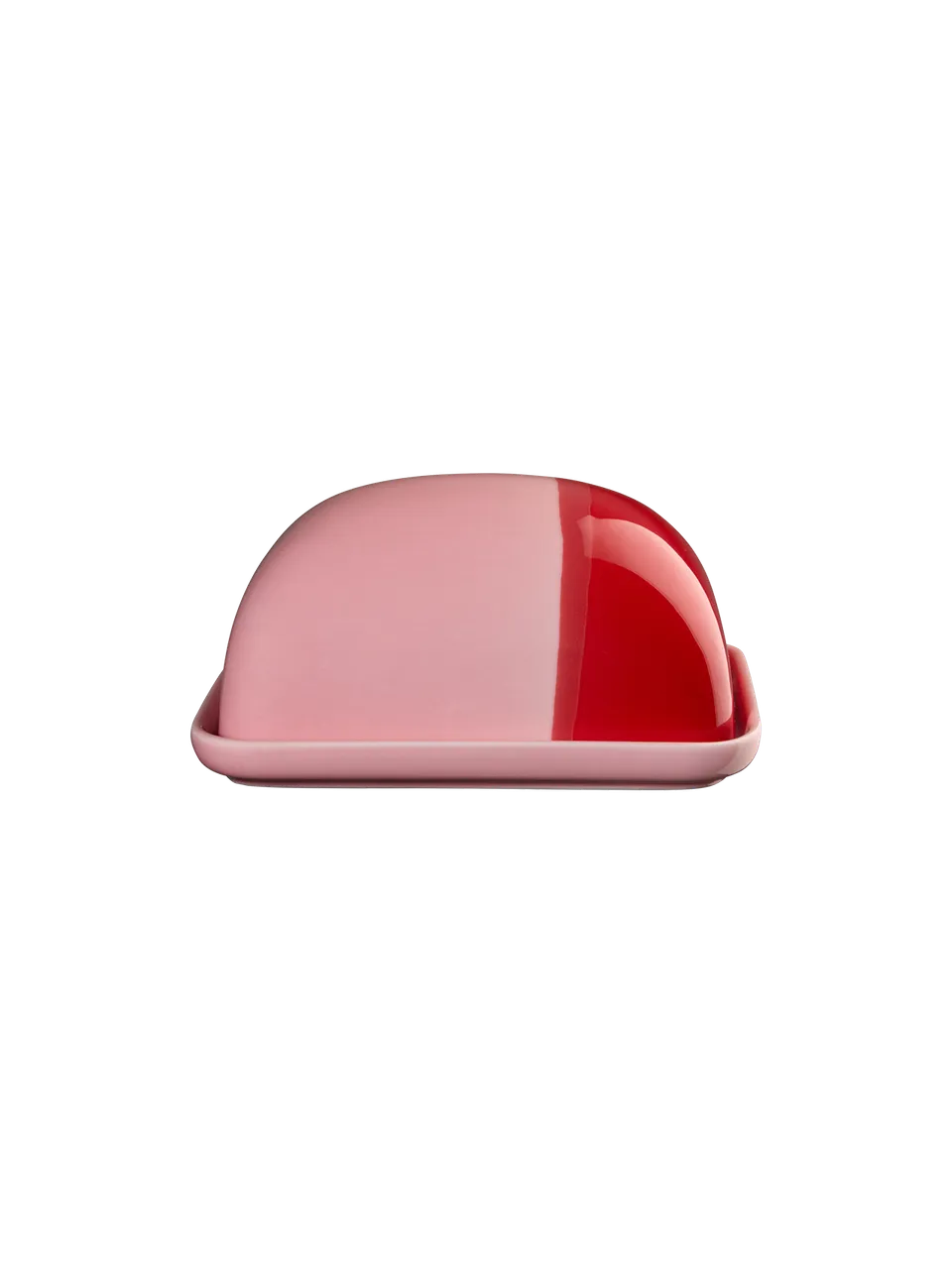 asa-selection-butterdose-strawberry-smoothie-15-5-cm-keramik image 1