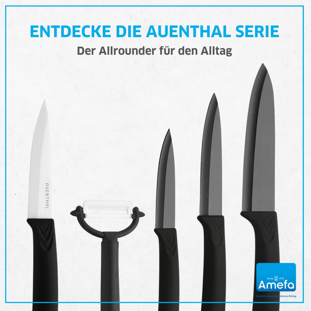 amefa-auenthal-keramikmesser-10-cm-sch-lmesser-wei image 8