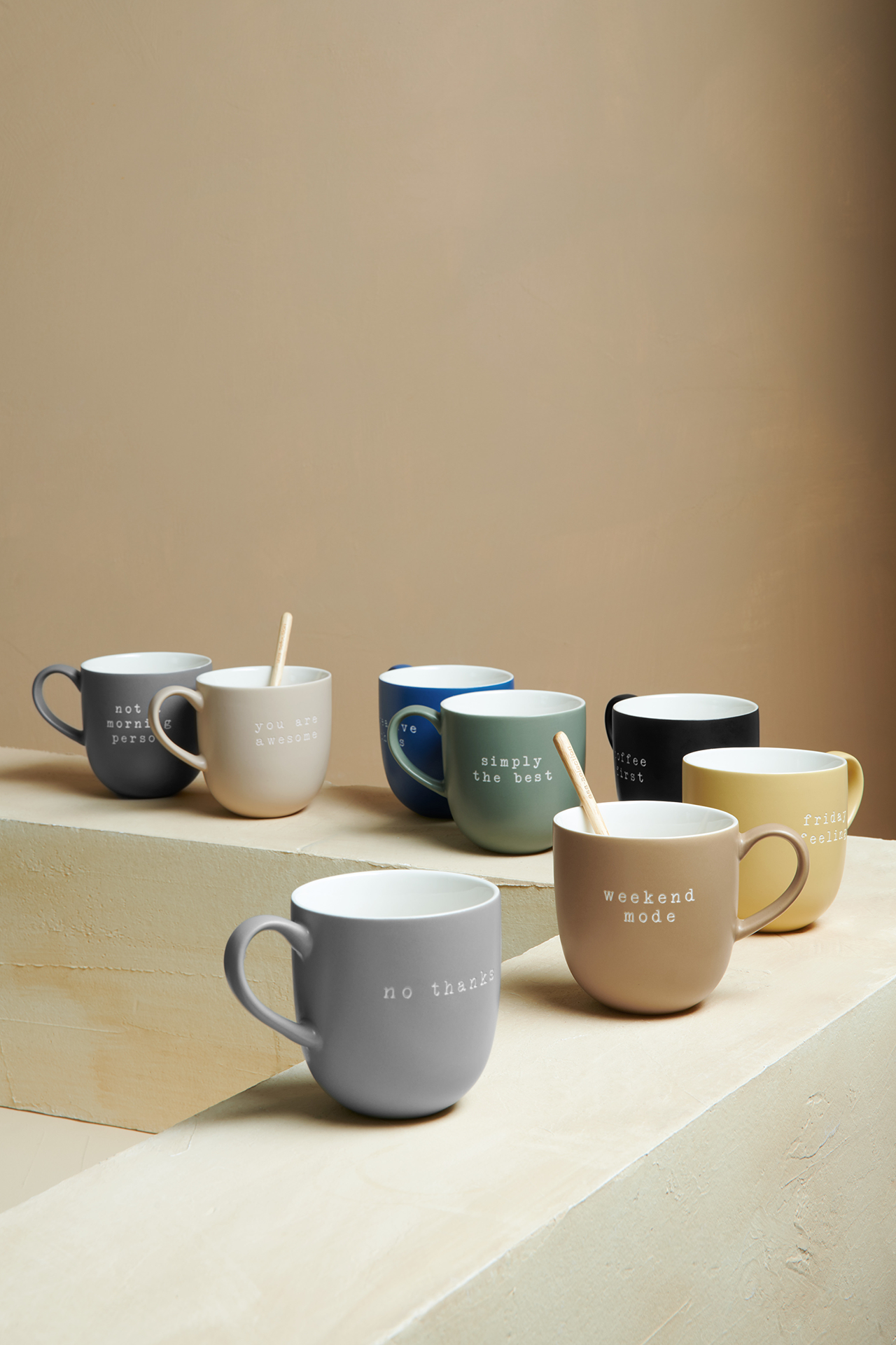 asa-selection-drinkware-henkelbecher-not-a-morning-person image 3