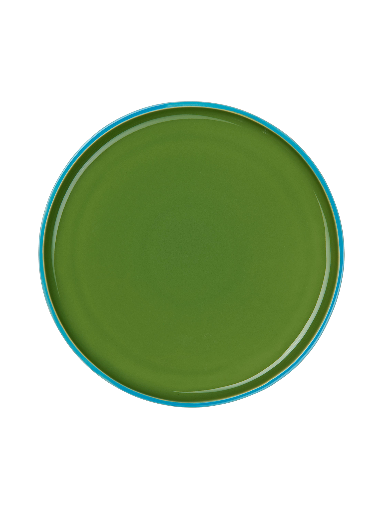 asa-selection-tableware-teller-tapero-verde-essteller-mix-match image 1