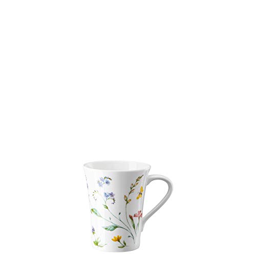 hutschenreuther-nora-spring-vibes-becher-0-4-l-bone-china image 3