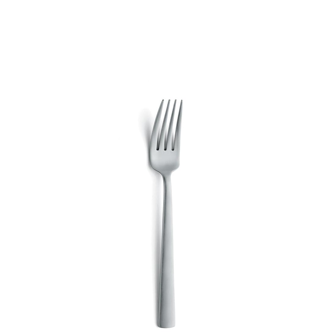 amefa-ventura-besteck-set-24-tlg-6-pers-edelstahl-matt image 4