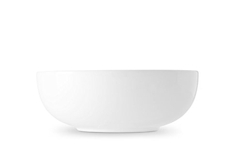 friesland-happymix-m-slischale-15-cm-wei-sch-ssel-steingut image 2