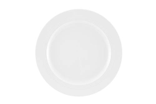 friesland-jeverland-speiseteller-24-cm-wei-porzellan image 6