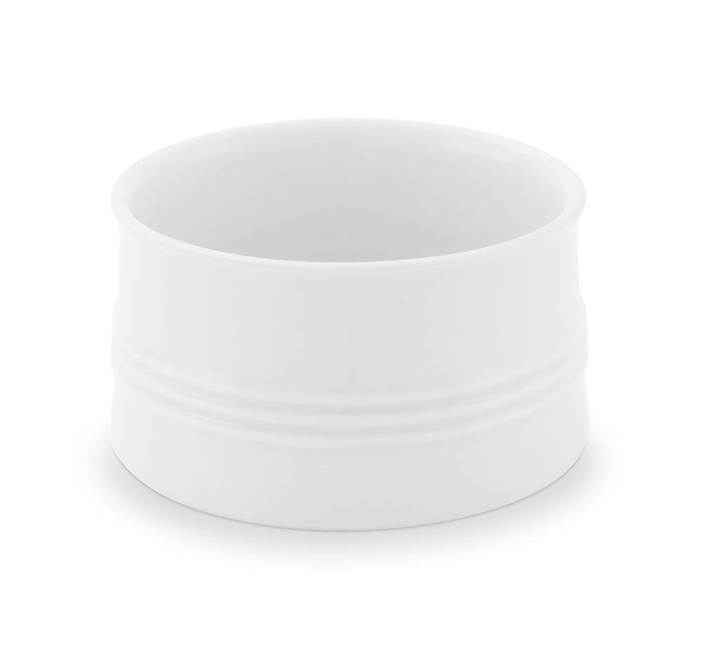 friesland-jeverland-wei-zuckerschale-8-cm-porzellan image 1