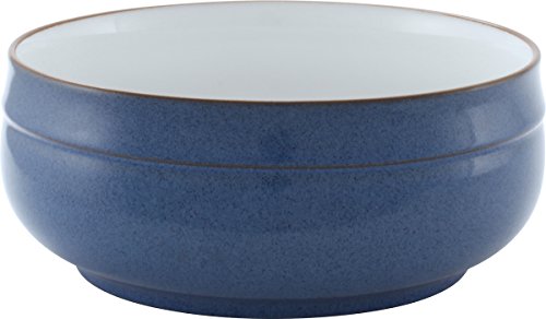 friesland-ammerland-sch-ssel-19-cm-blue-steingut image 2