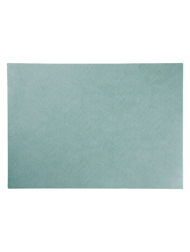 asa-selection-homeware-tischset-frost-46x33-cm-platzset image 1