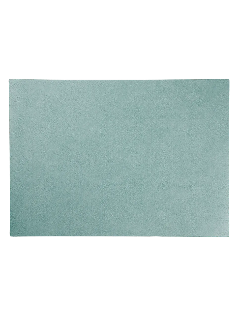 asa-selection-homeware-tischset-frost-46x33-cm-platzset image 1