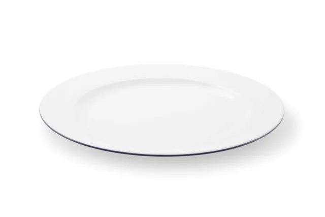 friesland-kleine-brise-speiseteller-24-cm-jeverland image 1