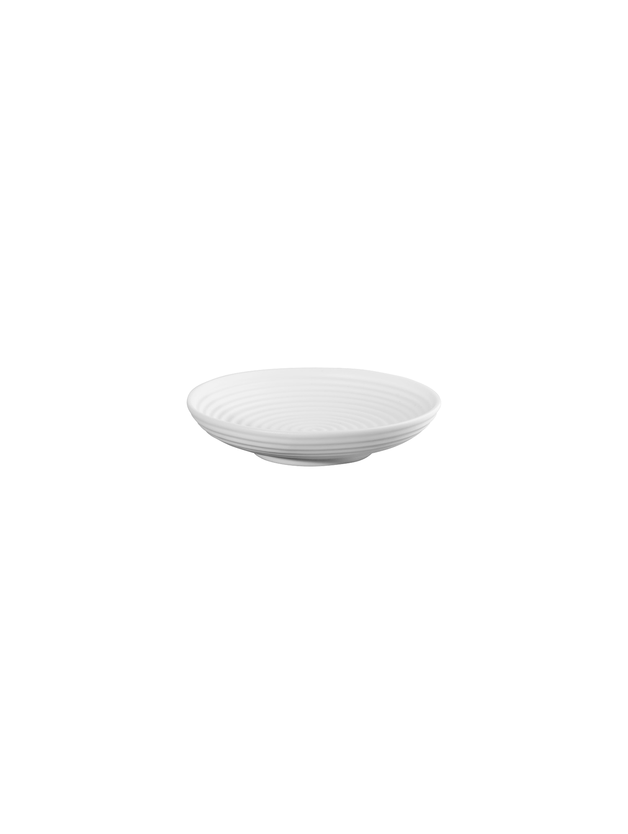 asa-selection-tableware-schale-japandi-mini-9-cm image 1